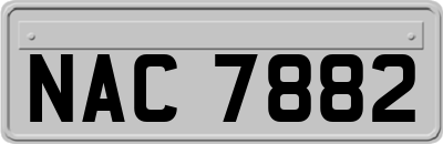 NAC7882