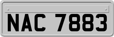 NAC7883