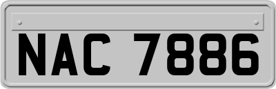 NAC7886