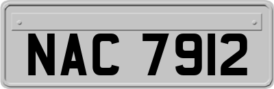 NAC7912