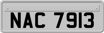 NAC7913