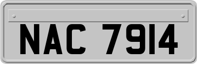 NAC7914