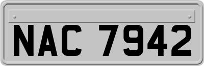 NAC7942