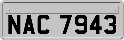 NAC7943