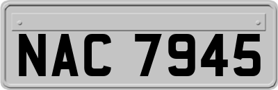 NAC7945