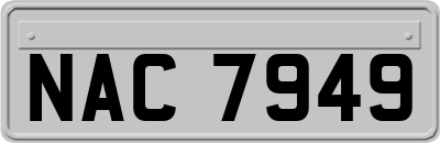 NAC7949