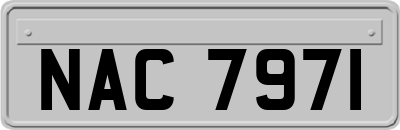 NAC7971