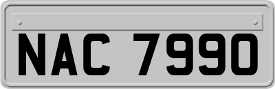 NAC7990