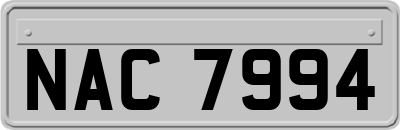 NAC7994