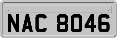 NAC8046