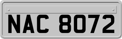 NAC8072