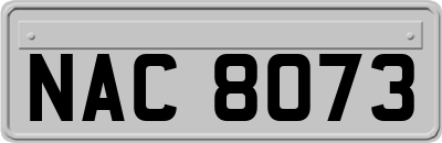 NAC8073