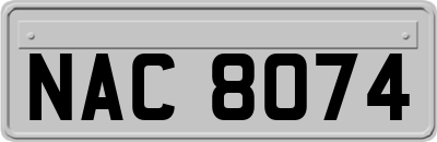 NAC8074