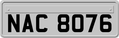 NAC8076