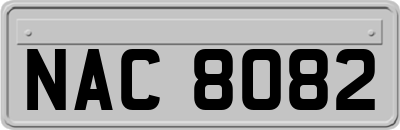 NAC8082