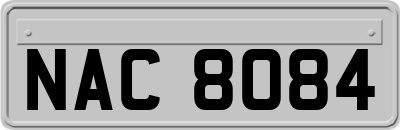 NAC8084