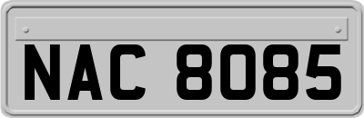 NAC8085