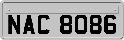 NAC8086