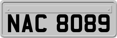 NAC8089