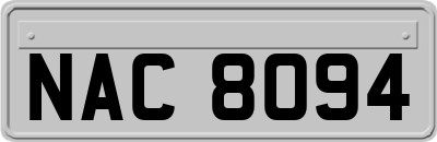 NAC8094