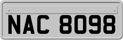 NAC8098