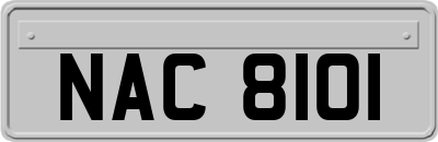 NAC8101