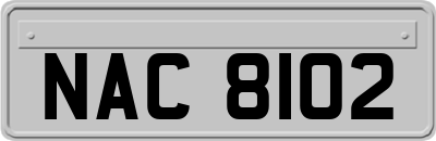 NAC8102