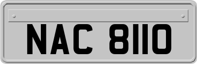 NAC8110