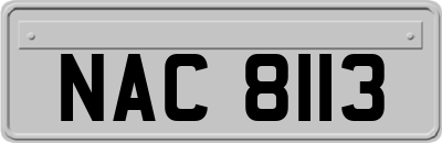 NAC8113