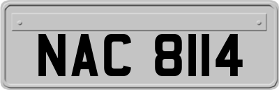 NAC8114