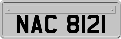 NAC8121