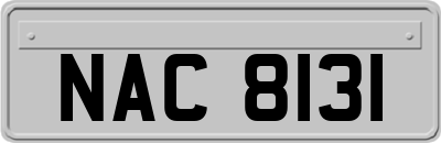 NAC8131