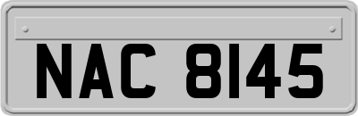 NAC8145