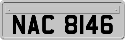 NAC8146