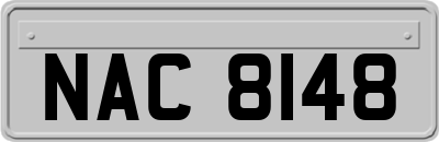 NAC8148