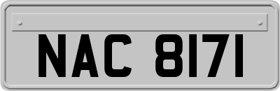 NAC8171