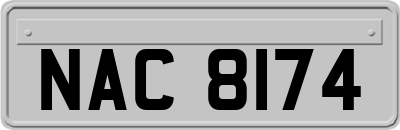 NAC8174