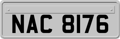 NAC8176