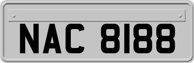 NAC8188