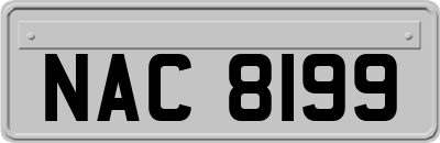 NAC8199