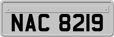 NAC8219