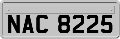 NAC8225