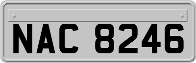 NAC8246