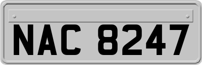 NAC8247