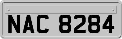 NAC8284