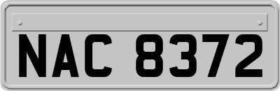 NAC8372