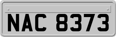 NAC8373