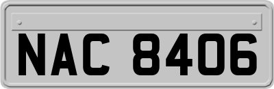 NAC8406