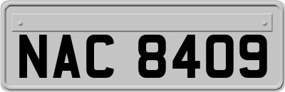 NAC8409