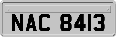 NAC8413